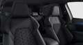 Volkswagen Golf R-Line 1.5 eTSI 7-Gang-DSG 110 kW (150 PS), Aut... Grau - thumbnail 5