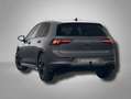 Volkswagen Golf R-Line 1.5 eTSI 7-Gang-DSG 110 kW (150 PS), Aut... Grau - thumbnail 3