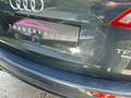 Audi Q5 2.0 TFSI 211 Ch AVUS QUATTRO TIPTRONIC Blanc - thumbnail 25