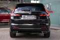 Honda CR-V 2.0 e:PHEV Advance Tech - All-in rijklaarprijs | L Zwart - thumbnail 12