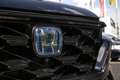 Honda CR-V 2.0 e:PHEV Advance Tech - All-in rijklaarprijs | L Zwart - thumbnail 36