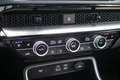 Honda CR-V 2.0 e:PHEV Advance Tech - All-in rijklaarprijs | L Zwart - thumbnail 22