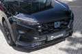 Honda CR-V 2.0 e:PHEV Advance Tech - All-in rijklaarprijs | L Zwart - thumbnail 29