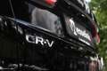 Honda CR-V 2.0 e:PHEV Advance Tech - All-in rijklaarprijs | L Zwart - thumbnail 39