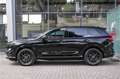 Honda CR-V 2.0 e:PHEV Advance Tech - All-in rijklaarprijs | L Zwart - thumbnail 2