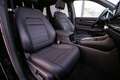 Honda CR-V 2.0 e:PHEV Advance Tech - All-in rijklaarprijs | L Zwart - thumbnail 5