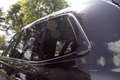 Honda CR-V 2.0 e:PHEV Advance Tech - All-in rijklaarprijs | L Zwart - thumbnail 38