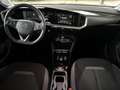 Opel Mokka-E Edition **Kamera/Abstandsregeltempomat** Srebrny - thumbnail 9