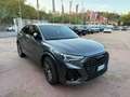 Audi Q3 Q3 Sportback 35 1.5 tfsi S line edition s-tronic Grigio - thumbnail 4