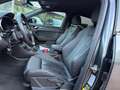Audi Q3 Q3 Sportback 35 1.5 tfsi S line edition s-tronic Grigio - thumbnail 8