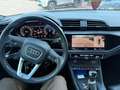 Audi Q3 Q3 Sportback 35 1.5 tfsi S line edition s-tronic Grigio - thumbnail 11