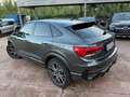 Audi Q3 Q3 Sportback 35 1.5 tfsi S line edition s-tronic Grigio - thumbnail 5