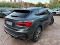 Audi Q3 Q3 Sportback 35 1.5 tfsi S line edition s-tronic Grigio - thumbnail 2