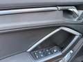 Audi Q3 Q3 Sportback 35 1.5 tfsi S line edition s-tronic Grigio - thumbnail 9