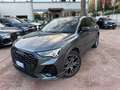 Audi Q3 Q3 Sportback 35 1.5 tfsi S line edition s-tronic Grigio - thumbnail 1