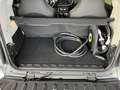smart forTwo EQ Pulse electric GARANTIE*NAVI*APPLE*ANDEOID*PANO Argent - thumbnail 18