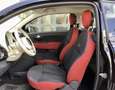 Fiat 500 1.2i Restyling 12 Mesi di Garanzia Nero - thumbnail 10