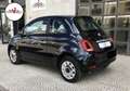 Fiat 500 1.2i Restyling 12 Mesi di Garanzia Nero - thumbnail 4