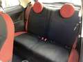 Fiat 500 1.2i Restyling 12 Mesi di Garanzia Nero - thumbnail 11