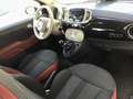 Fiat 500 1.2i Restyling 12 Mesi di Garanzia Nero - thumbnail 14