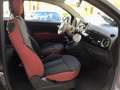 Fiat 500 1.2i Restyling 12 Mesi di Garanzia Nero - thumbnail 13