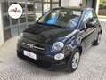 Fiat 500 1.2i Restyling 12 Mesi di Garanzia Nero - thumbnail 3
