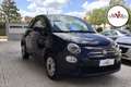 Fiat 500 1.2i Restyling 12 Mesi di Garanzia Nero - thumbnail 1