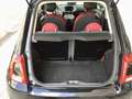 Fiat 500 1.2i Restyling 12 Mesi di Garanzia Nero - thumbnail 12