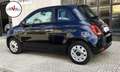 Fiat 500 1.2i Restyling 12 Mesi di Garanzia Nero - thumbnail 2