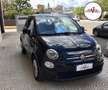 Fiat 500 1.2i Restyling 12 Mesi di Garanzia Nero - thumbnail 5