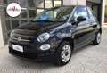 Fiat 500 1.2i Restyling 12 Mesi di Garanzia Nero - thumbnail 7