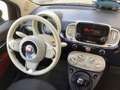 Fiat 500 1.2i Restyling 12 Mesi di Garanzia Nero - thumbnail 9
