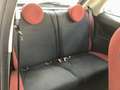 Fiat 500 1.2i Restyling 12 Mesi di Garanzia Nero - thumbnail 15