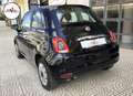 Fiat 500 1.2i Restyling 12 Mesi di Garanzia Nero - thumbnail 8