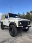 Land Rover Defender 90 2.5 td5 E Soft Top - thumbnail 2