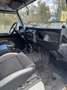 Land Rover Defender 90 2.5 td5 E Soft Top - thumbnail 7
