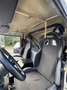 Land Rover Defender 90 2.5 td5 E Soft Top - thumbnail 9