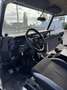 Land Rover Defender 90 2.5 td5 E Soft Top - thumbnail 8