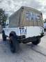 Land Rover Defender 90 2.5 td5 E Soft Top - thumbnail 4