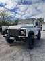 Land Rover Defender 90 2.5 td5 E Soft Top - thumbnail 1