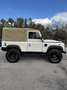 Land Rover Defender 90 2.5 td5 E Soft Top - thumbnail 6