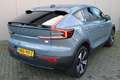 Volvo C40 Recharge Core 69 kWh 232PK Winterpack/Camera/Panor Grey - thumbnail 11