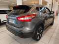 Nissan Qashqai 1.6 dCi 2WD N-Vision - UNICO PROPRIETARIO Grigio - thumbnail 4