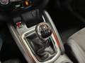 Nissan Qashqai 1.6 dCi 2WD N-Vision - UNICO PROPRIETARIO Grigio - thumbnail 10