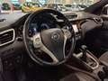 Nissan Qashqai 1.6 dCi 2WD N-Vision - UNICO PROPRIETARIO Grigio - thumbnail 9