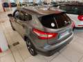 Nissan Qashqai 1.6 dCi 2WD N-Vision - UNICO PROPRIETARIO Grigio - thumbnail 6