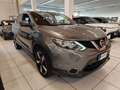 Nissan Qashqai 1.6 dCi 2WD N-Vision - UNICO PROPRIETARIO Grigio - thumbnail 3