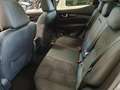 Nissan Qashqai 1.6 dCi 2WD N-Vision - UNICO PROPRIETARIO Grigio - thumbnail 8