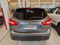 Nissan Qashqai 1.6 dCi 2WD N-Vision - UNICO PROPRIETARIO Grigio - thumbnail 5