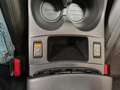 Nissan Qashqai 1.6 dCi 2WD N-Vision - UNICO PROPRIETARIO Grigio - thumbnail 11